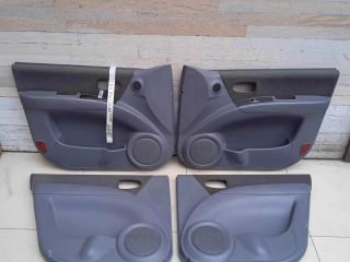 obsivka-dveri-komplekt-hyundai-matrix-pac-art-87012