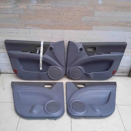 obsivka-dveri-komplekt-hyundai-matrix-pac-art-87012-big-0