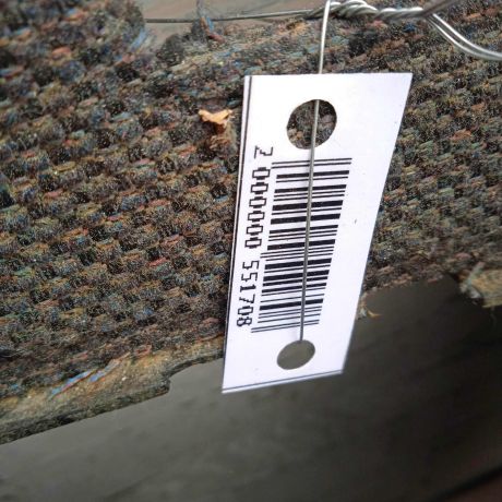 obsivka-dveri-komplekt-hyundai-matrix-pac-art-87012-big-6