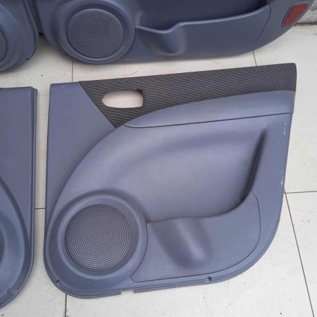 obsivka-dveri-komplekt-hyundai-matrix-pac-art-87012-big-4