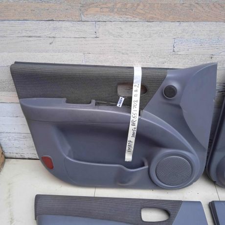 obsivka-dveri-komplekt-hyundai-matrix-pac-art-87012-big-3