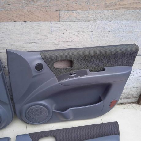 obsivka-dveri-komplekt-hyundai-matrix-pac-art-87012-big-2