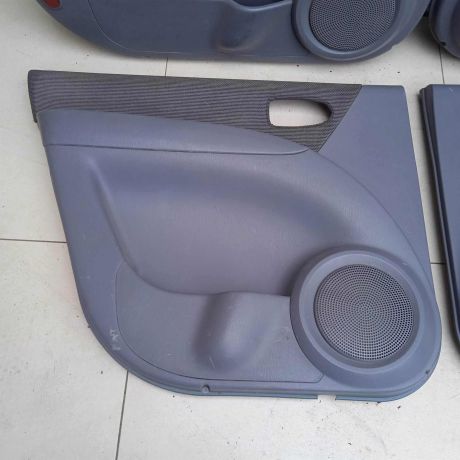 obsivka-dveri-komplekt-hyundai-matrix-pac-art-87012-big-1