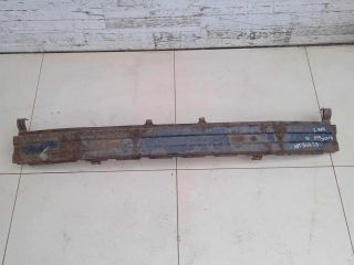 usilitel-perednego-bampera-hyundai-matrix-art-87110