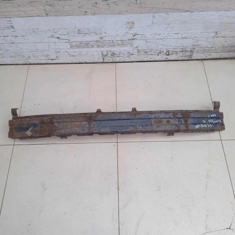 usilitel-perednego-bampera-hyundai-matrix-art-87110-big-0