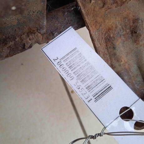 usilitel-perednego-bampera-hyundai-matrix-art-87110-big-3