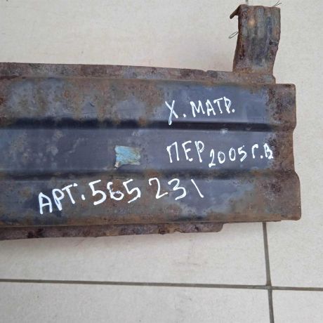 usilitel-perednego-bampera-hyundai-matrix-art-87110-big-2