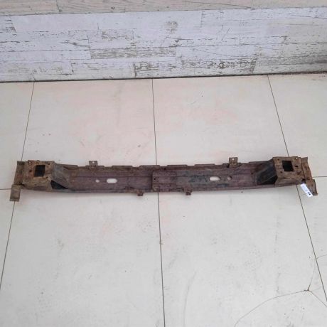 usilitel-perednego-bampera-hyundai-matrix-art-87110-big-1