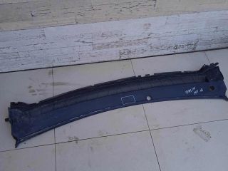 nakladka-dekorativnaia-zabo-dozdevik-vodootvodiashhii-shhitok-ford-focus-2-art-87216