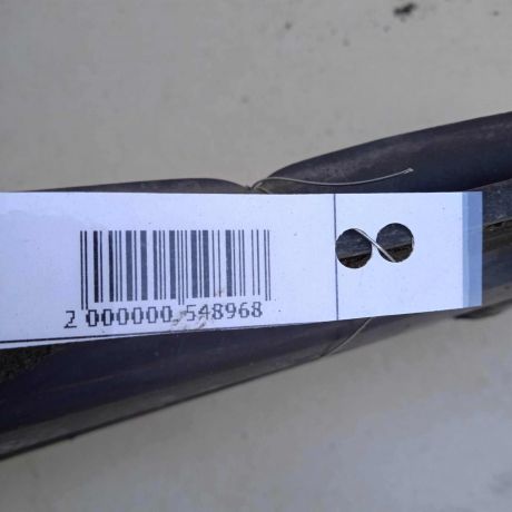 nakladka-dekorativnaia-zabo-dozdevik-vodootvodiashhii-shhitok-ford-focus-2-art-87216-big-4