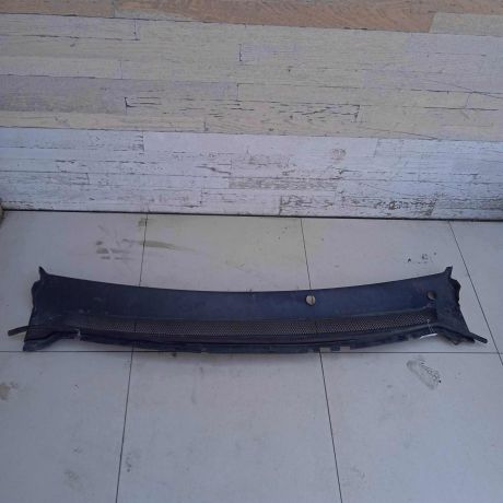 nakladka-dekorativnaia-zabo-dozdevik-vodootvodiashhii-shhitok-ford-focus-2-art-87216-big-1