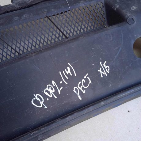 nakladka-dekorativnaia-zabo-dozdevik-vodootvodiashhii-shhitok-ford-focus-2-art-87216-big-2