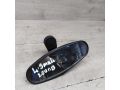 zerkalo-salona-lifan-smily-i-320-art-87263-small-0