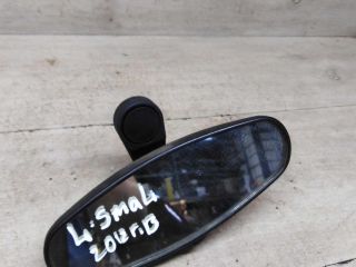 zerkalo-salona-lifan-smily-i-320-art-87263