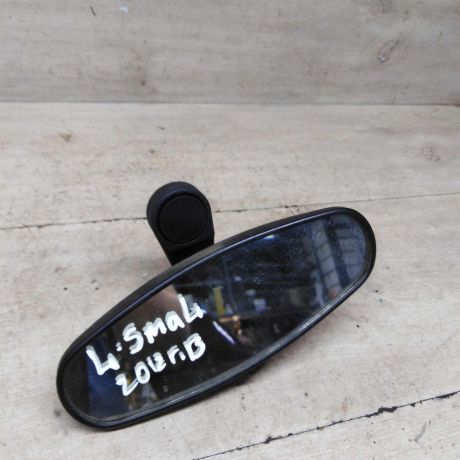 zerkalo-salona-lifan-smily-i-320-art-87263-big-0