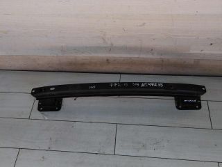 usilitel-zadnego-bampera-sedan-ford-focus-2-art-87354