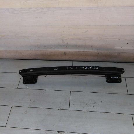 usilitel-zadnego-bampera-sedan-ford-focus-2-art-87354-big-0