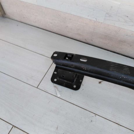 usilitel-zadnego-bampera-sedan-ford-focus-2-art-87354-big-6