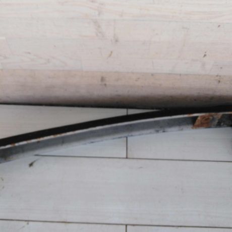 usilitel-zadnego-bampera-sedan-ford-focus-2-art-87354-big-5