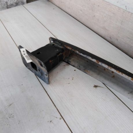 usilitel-zadnego-bampera-sedan-ford-focus-2-art-87354-big-4