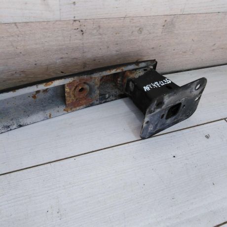 usilitel-zadnego-bampera-sedan-ford-focus-2-art-87354-big-3