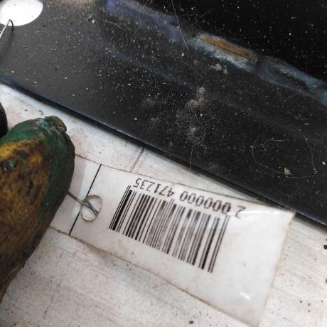 usilitel-zadnego-bampera-sedan-ford-focus-2-art-87354-big-7