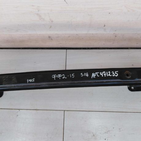 usilitel-zadnego-bampera-sedan-ford-focus-2-art-87354-big-2