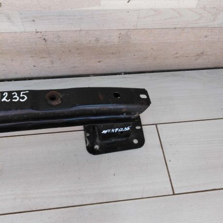 usilitel-zadnego-bampera-sedan-ford-focus-2-art-87354-big-1