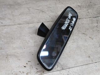 zerkalo-salona-ford-focus-ii-art-87507