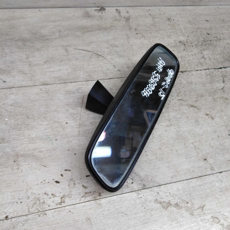 zerkalo-salona-ford-focus-ii-art-87507-big-0