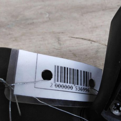 zerkalo-salona-ford-focus-ii-art-87507-big-3