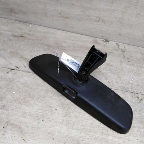 zerkalo-salona-ford-focus-ii-art-87507-big-2