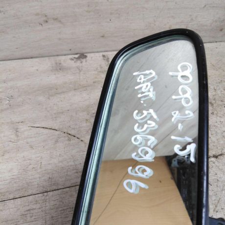 zerkalo-salona-ford-focus-ii-art-87507-big-1