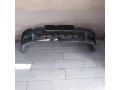 bamper-perednii-chevrolet-lanos-i-art-87544-small-0