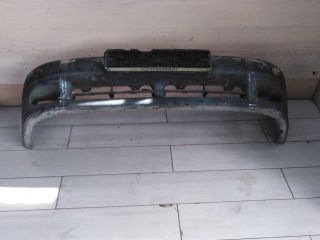 bamper-perednii-chevrolet-lanos-i-art-87544