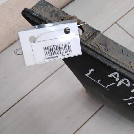 bamper-perednii-chevrolet-lanos-i-art-87544-big-8