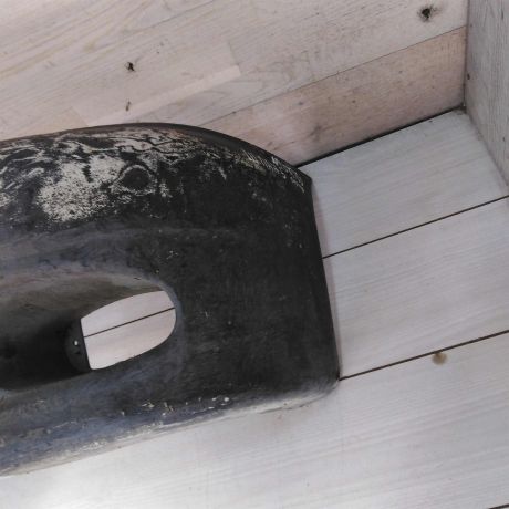 bamper-perednii-chevrolet-lanos-i-art-87544-big-6