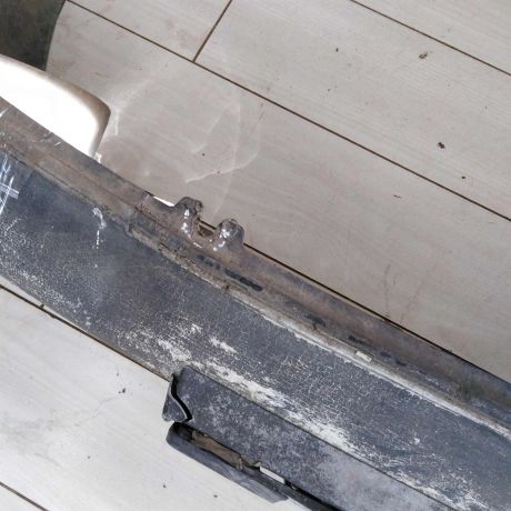 bamper-perednii-chevrolet-lanos-i-art-87544-big-5