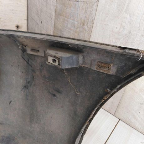 bamper-perednii-chevrolet-lanos-i-art-87544-big-7