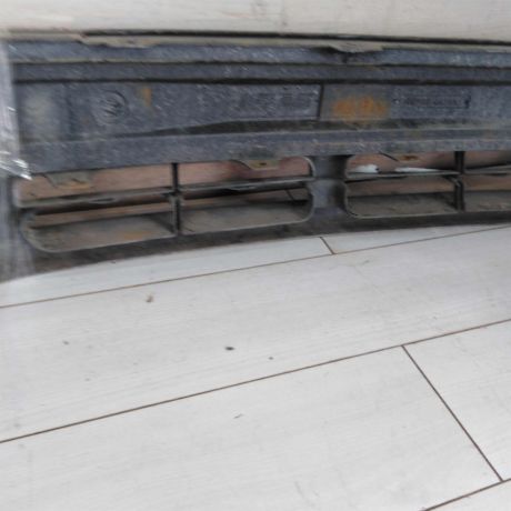 bamper-perednii-chevrolet-lanos-i-art-87544-big-4