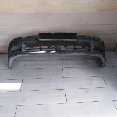 bamper-perednii-chevrolet-lanos-i-art-87544-big-0