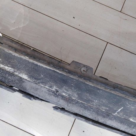 bamper-perednii-chevrolet-lanos-i-art-87544-big-3