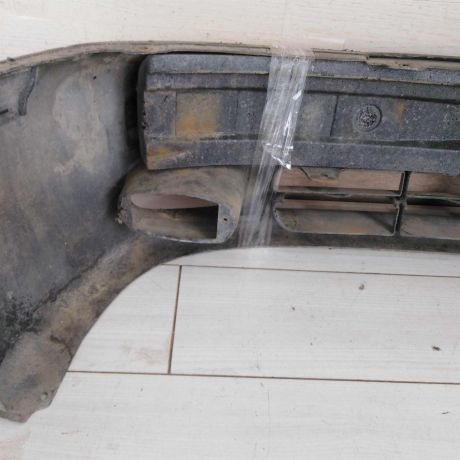 bamper-perednii-chevrolet-lanos-i-art-87544-big-1