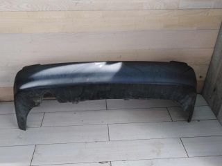 bamper-zadnii-chevrolet-lanos-i-art-87546