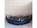 bamper-perednii-mitsubishi-lancer-9-art-87557-small-0