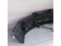 bamper-perednii-mitsubishi-lancer-9-art-87557-small-9