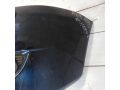 bamper-perednii-mitsubishi-lancer-9-art-87557-small-7