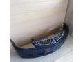 bamper-perednii-mitsubishi-lancer-9-art-87557-small-8