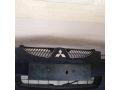 bamper-perednii-mitsubishi-lancer-9-art-87557-small-5