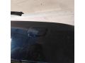 bamper-perednii-mitsubishi-lancer-9-art-87557-small-4